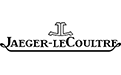 福州积家售后官方维修服务中心