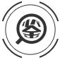 福州积家售后官方维修服务中心